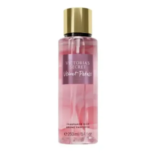 victorias-secret-velvet-petals