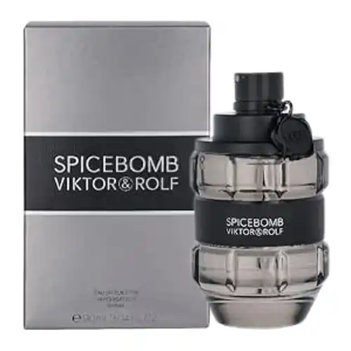 viktor-rolf-spicebomb