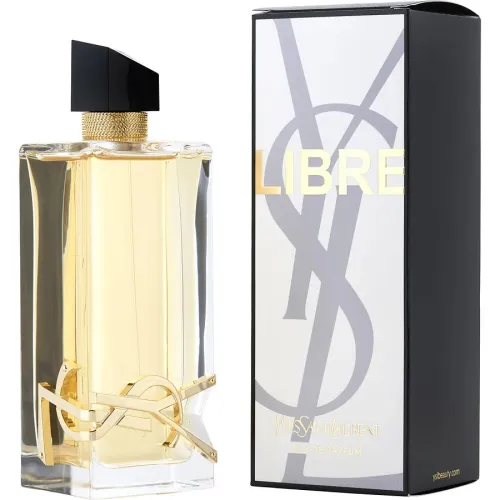 ysl-libre