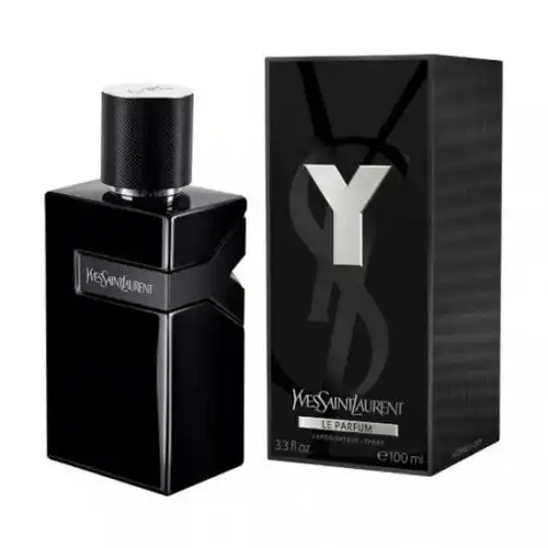 ysl-y-le-parfum