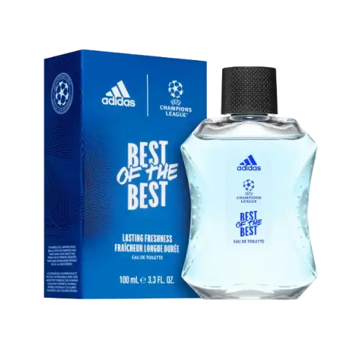 adidas-champions-league