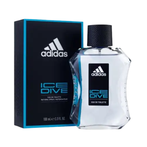 adidas-ice-dive