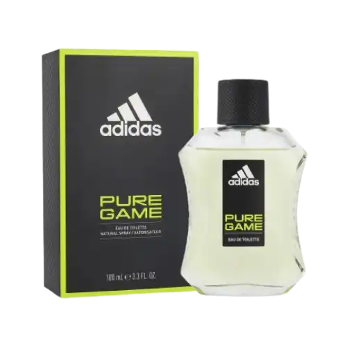 adidas-pure-game