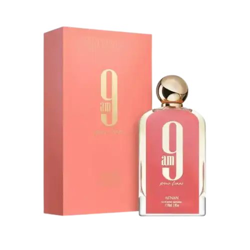 agatha-gotas-de-color