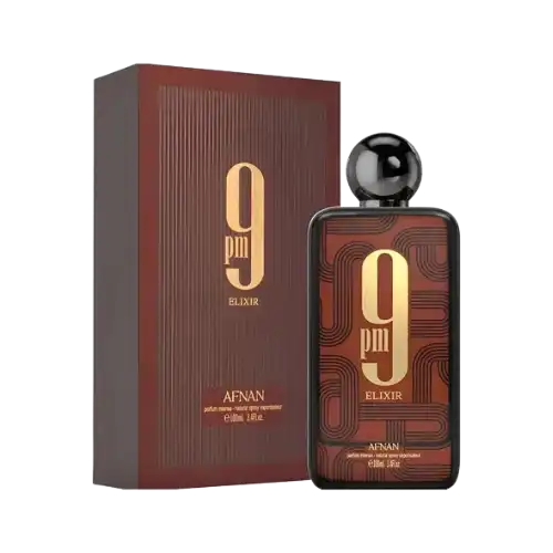 afnan-9pm-elixir