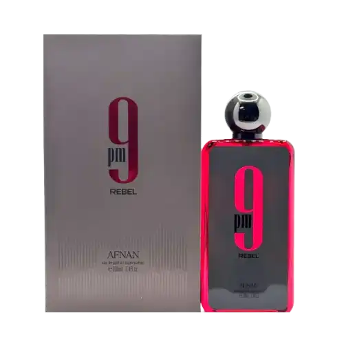 afnan-9pm-rebel
