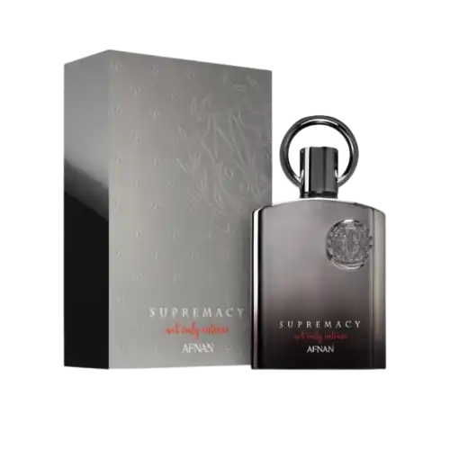 afnan-supremacy-not-only-int