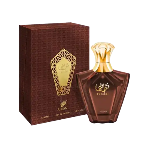 afnan-turathi-brown