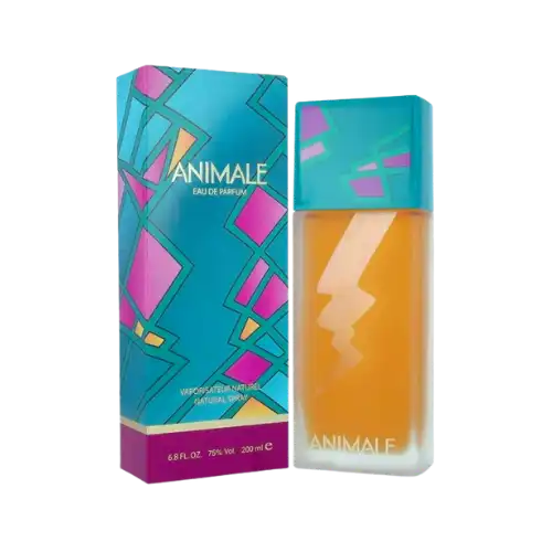 animale-sexy