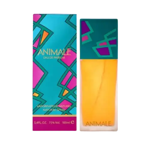 animale-4