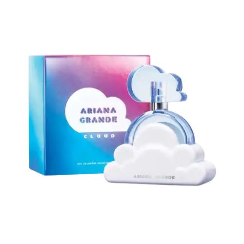 ariana-grande-cloud-2