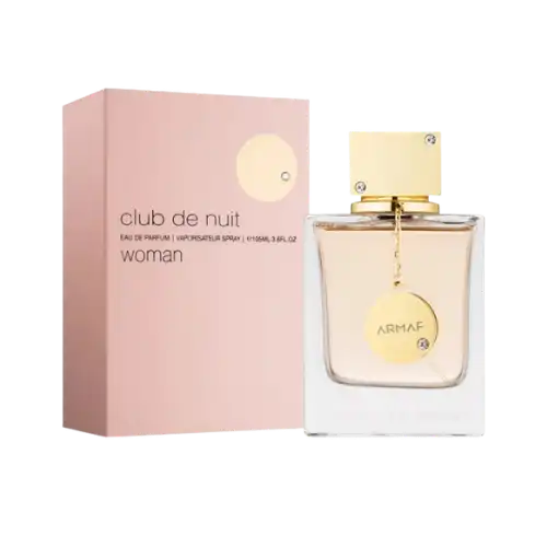 armaf-club-de-nuit-2