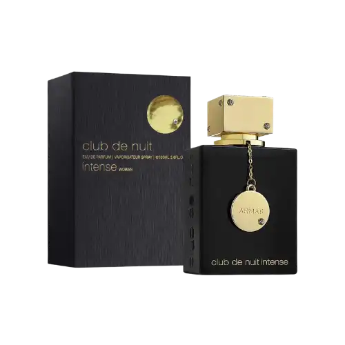armaf-club-de-nuit-maleka