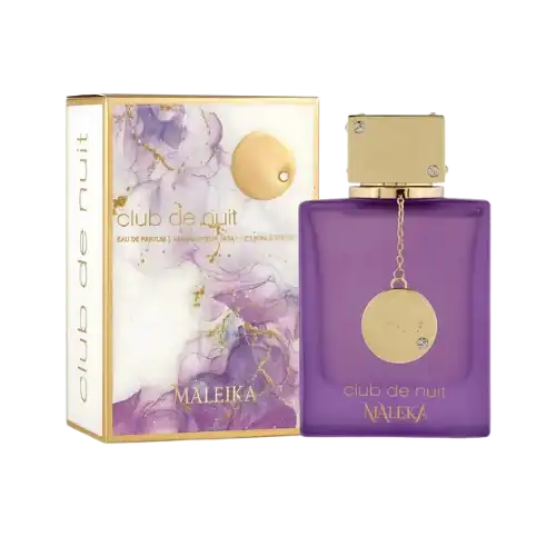 armaf-club-de-nuit-untold