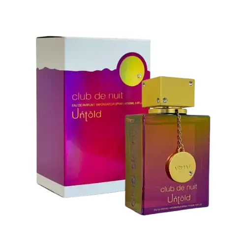 armaf-club-de-nuit-untold-2