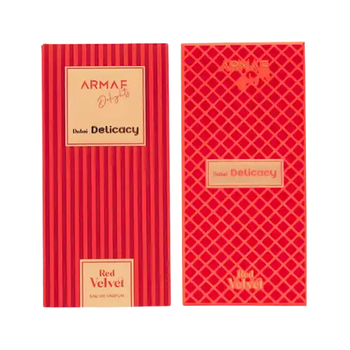 armaf-delights-bon-bon