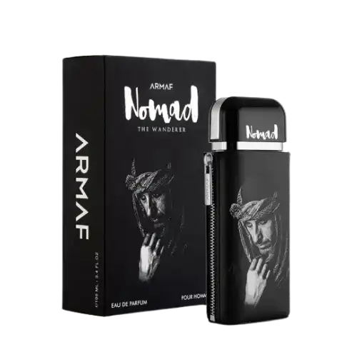 ARMAF NOMAD