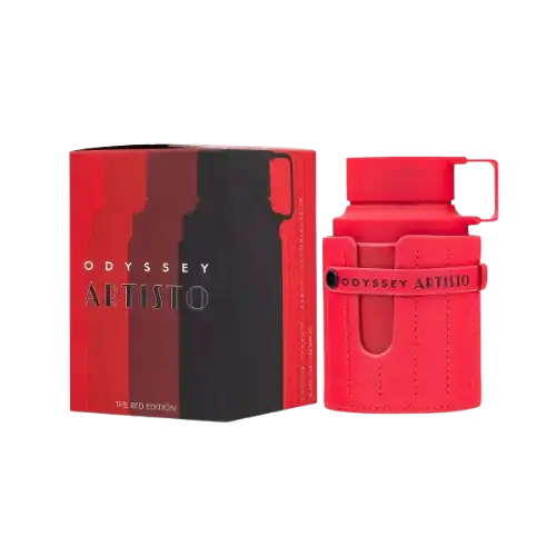 ARMAF ODYSSEY ARTISTO