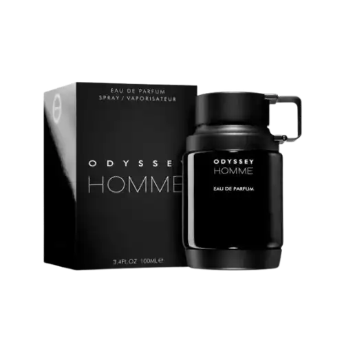 ARMAF ODYSSEY HOMME