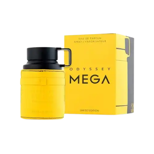 ARMAF ODYSSEY MEGA