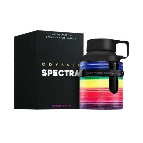 ARMAF ODYSSEY SPECTRA