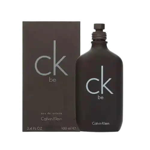 CK BE