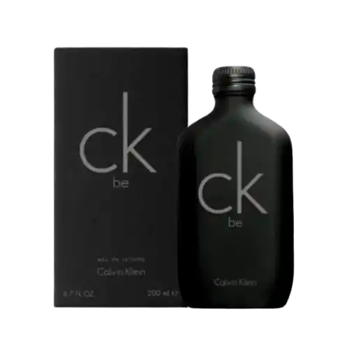 CK BE