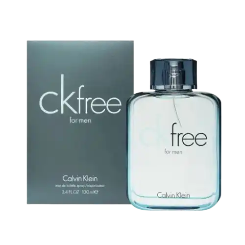 CK FREE