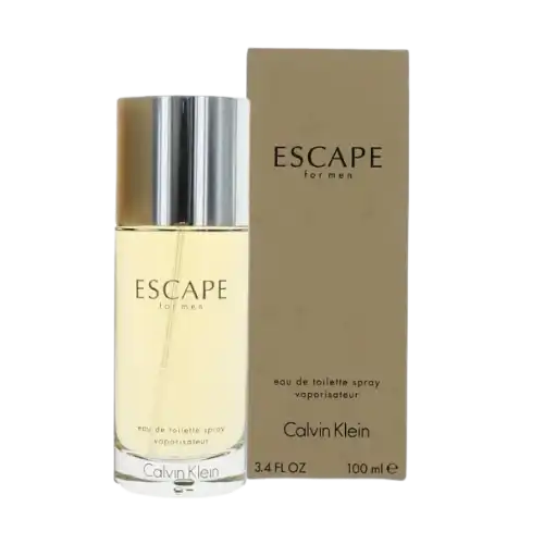 CK ESCAPE