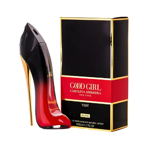 carolina-herrera-trad-3