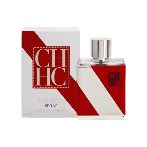 CAROLINA CH SPORT
