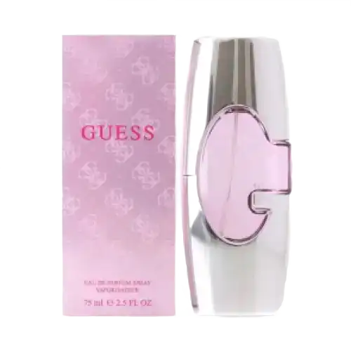 GUESS