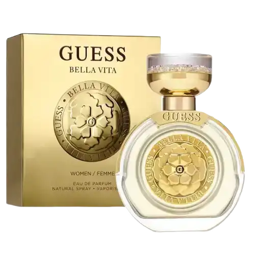 GUESS BELLA VITA