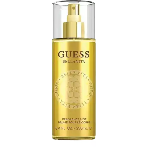 GUESS BELLA VITA