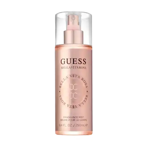 GUESS BELLA VITA ROSA