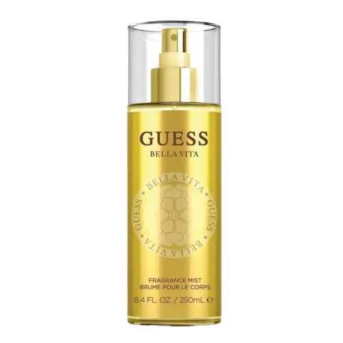 GUESS BELLA VITA SHIMMER