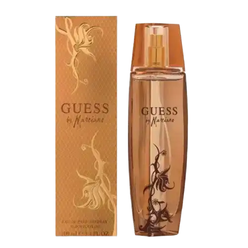 GUESS MARCIANO