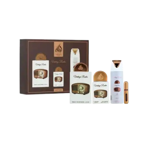 mont-blanc-legend-mini