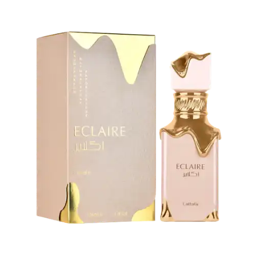 LATTAFA ECLAIRE SI