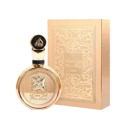 LATTAFA FAKHAR EXTRAIT