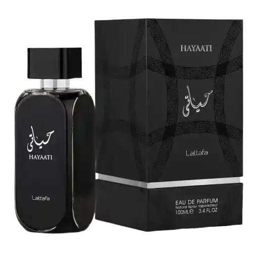 lattafa-hayaati