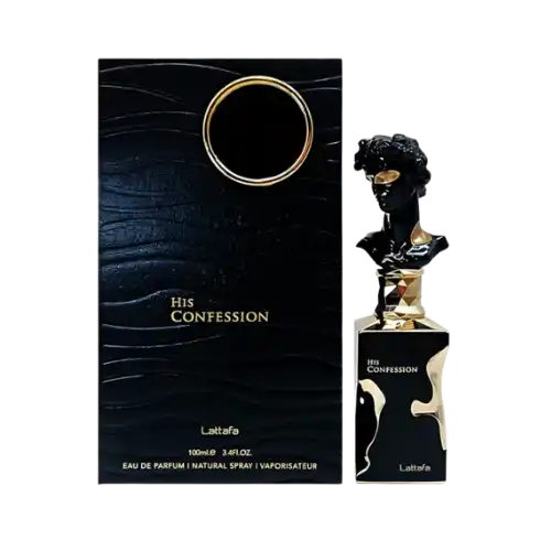 lattafa-his-confession