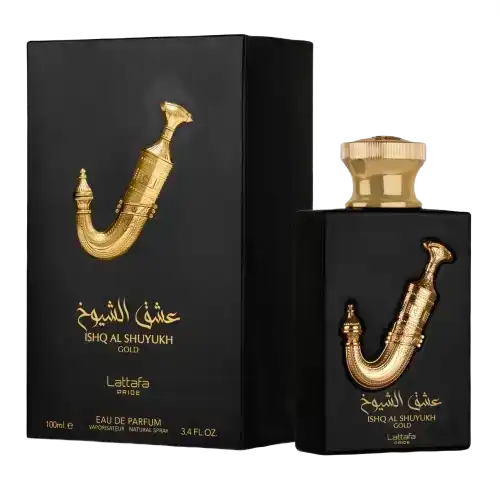 lattafa-ishq-al-shuyukh-gold