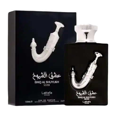 lattafa-ishq-al-shuyukh-silver
