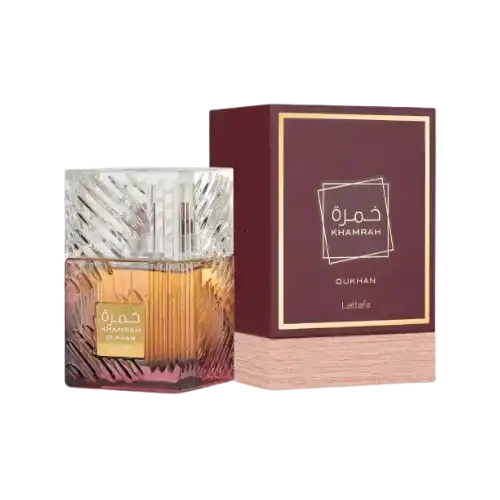 lattafa-khamrah-dukhan