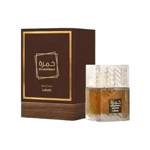 lattafa-khamrah-qahwa