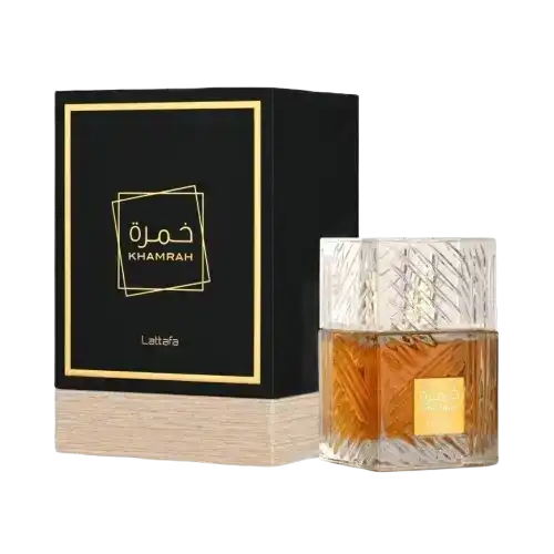 lattafa-khamrah