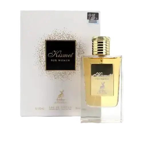 MAISON KISMET FOR WOMEN