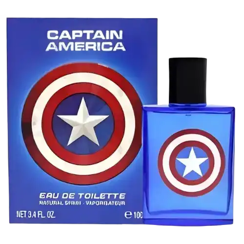 ni-captain-america