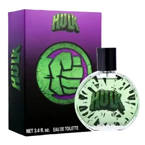 ni-hulk